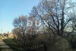 Zemljiste, Labin, prodaja, 160000 €, 2046 m2