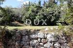 Zemljiste, Lovran, prodaja, 260000 €, 984 m2