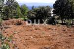 Zemljiste, Lovran, prodaja, 260000 €, 984 m2