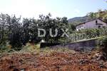 Zemljiste, Lovran, prodaja, 260000 €, 984 m2
