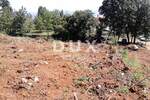 Zemljiste, Lovran, prodaja, 260000 €, 984 m2