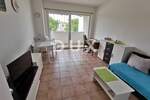 Trosoban stan, Crikvenica, Jadranovo, prodaja, 260000 €, 98 m2