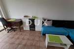 Trosoban stan, Crikvenica, Jadranovo, prodaja, 260000 €, 98 m2