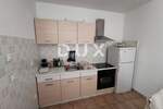 Trosoban stan, Crikvenica, Jadranovo, prodaja, 260000 €, 98 m2