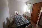 Trosoban stan, Crikvenica, Jadranovo, prodaja, 260000 €, 98 m2