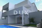 Kuca, Vodnjan, Peroj, prodaja, 750000 €, 223 m2