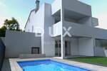 Kuca, Vodnjan, Peroj, prodaja, 750000 €, 223 m2