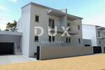 Kuca, Vodnjan, Peroj, prodaja, 750000 €, 223 m2
