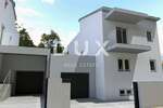 Kuca, Vodnjan, Peroj, prodaja, 750000 €, 223 m2