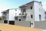 Kuca, Vodnjan, Peroj, prodaja, 750000 €, 223 m2