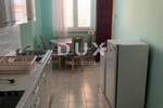 Trosoban stan, Matulji, prodaja, 210000 €, 75 m2