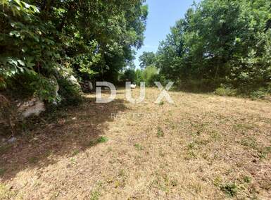 Zemljiste, Opatija, Pobri, prodaja, 120000 €, 594 m2