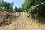 Zemljiste, Opatija, Pobri, prodaja, 120000 €, 594 m2