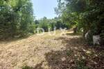 Zemljiste, Opatija, Pobri, prodaja, 120000 €, 594 m2