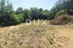 Zemljiste, Opatija, Pobri, prodaja, 120000 €, 594 m2