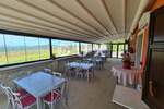 Kuca, Motovun, prodaja, 1170000 €, 388 m2