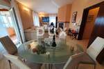 Cetvorosoban stan, Novigrad, prodaja, 480000 €, 134 m2