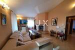 Cetvorosoban stan, Novigrad, prodaja, 480000 €, 134 m2