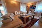Cetvorosoban stan, Novigrad, prodaja, 480000 €, 134 m2