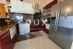 Cetvorosoban stan, Novigrad, prodaja, 480000 €, 134 m2