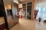 Cetvorosoban stan, Novigrad, prodaja, 480000 €, 134 m2