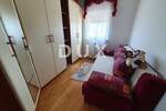 Cetvorosoban stan, Novigrad, prodaja, 480000 €, 134 m2