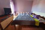 Cetvorosoban stan, Novigrad, prodaja, 480000 €, 134 m2
