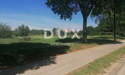 Zemljiste, Rovinj, prodaja, 1860000 €, 4354 m2