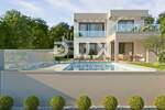Kuca, Labin, Rabac, prodaja, 880000 €, 204 m2