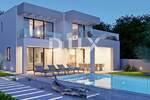 Kuca, Labin, Rabac, prodaja, 880000 €, 204 m2