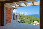 Kuca, Labin, Rabac, prodaja, 880000 €, 204 m2