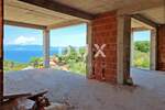 Kuca, Labin, Rabac, prodaja, 880000 €, 204 m2