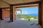 Kuca, Labin, Rabac, prodaja, 880000 €, 204 m2