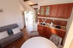 Kuca, Opatija, Ičići, prodaja, 1500000 €, 420 m2