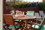Kuca, Umag, prodaja, 414000 €, 91 m2