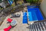 Kuca, Krk, Pinezići, prodaja, 580000 €, 146 m2