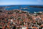 Cetvorosoban stan, Pula, Veli vrh, prodaja, 365000 €, 116 m2