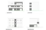 Cetvorosoban stan, Pula, Veli vrh, prodaja, 365000 €, 116 m2