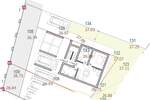Cetvorosoban stan, Pula, Veli vrh, prodaja, 365000 €, 116 m2
