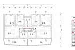 Cetvorosoban stan, Pula, Veli vrh, prodaja, 365000 €, 116 m2