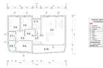 Cetvorosoban stan, Pula, Veli vrh, prodaja, 365000 €, 116 m2