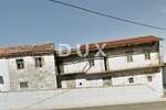 Kuca, Matulji, Šapjane, prodaja, 190000 €, 350 m2
