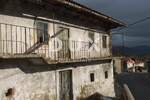 Kuca, Matulji, Šapjane, prodaja, 190000 €, 350 m2