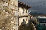Kuca, Matulji, Šapjane, prodaja, 190000 €, 350 m2