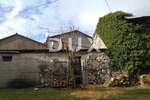 Kuca, Matulji, Šapjane, prodaja, 190000 €, 350 m2