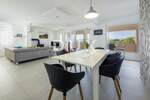 Kuca, Krk, Linardići, prodaja, 1159000 €, 430 m2