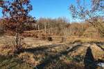 Zemljiste, Gračišće, Jakačići, prodaja, 240000 €, 6000 m2