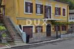 Kuca, Matulji, prodaja, 249000 €, 300 m2