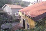 Kuca, Matulji, prodaja, 249000 €, 300 m2