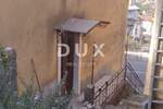 Kuca, Matulji, prodaja, 249000 €, 300 m2